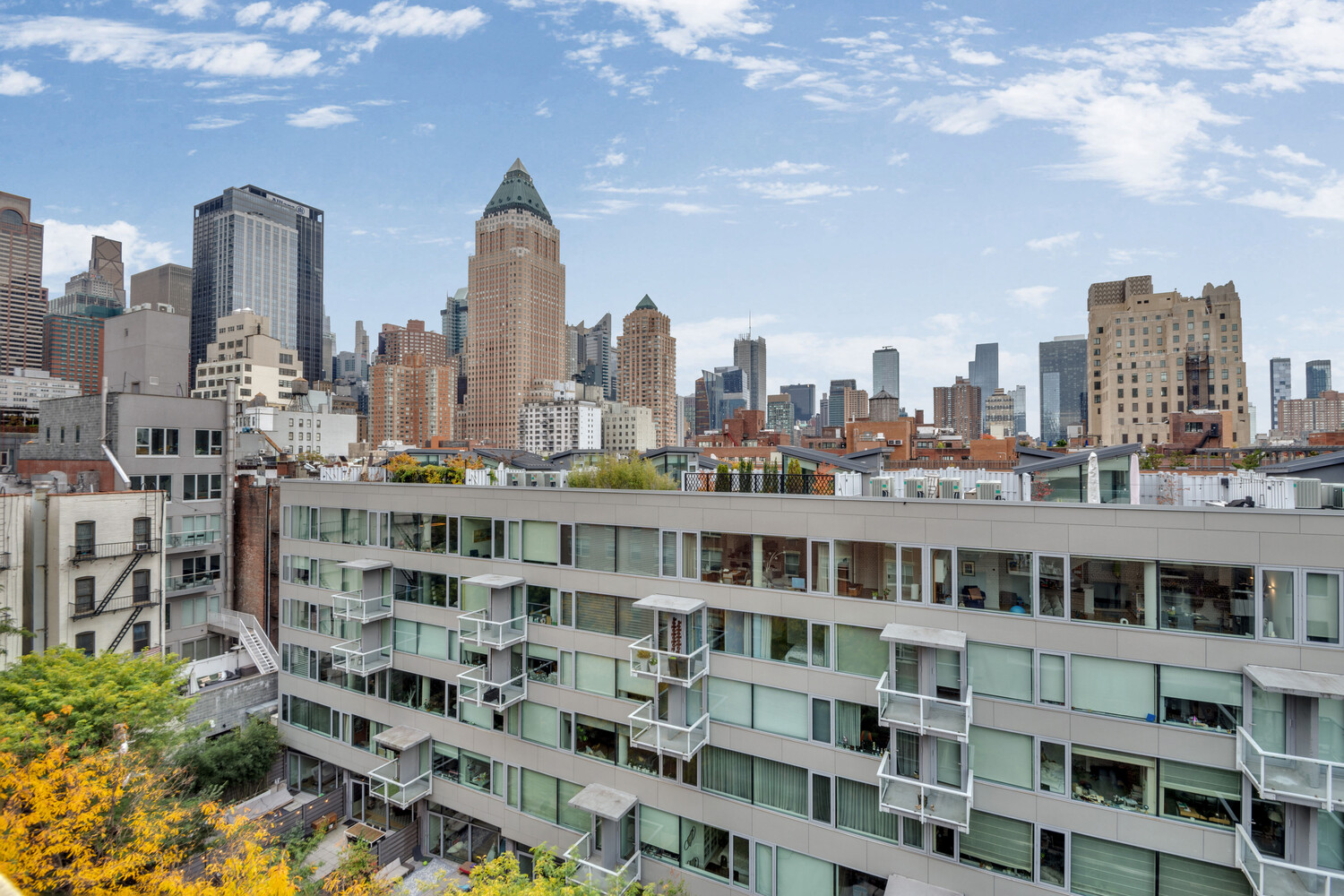 #12 photo, 414 W 54TH Street, Hells Kitchen , NY 10019