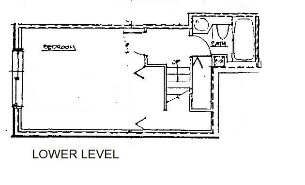 #2 photo, 414 W 54TH Street, Hells Kitchen , NY 10019