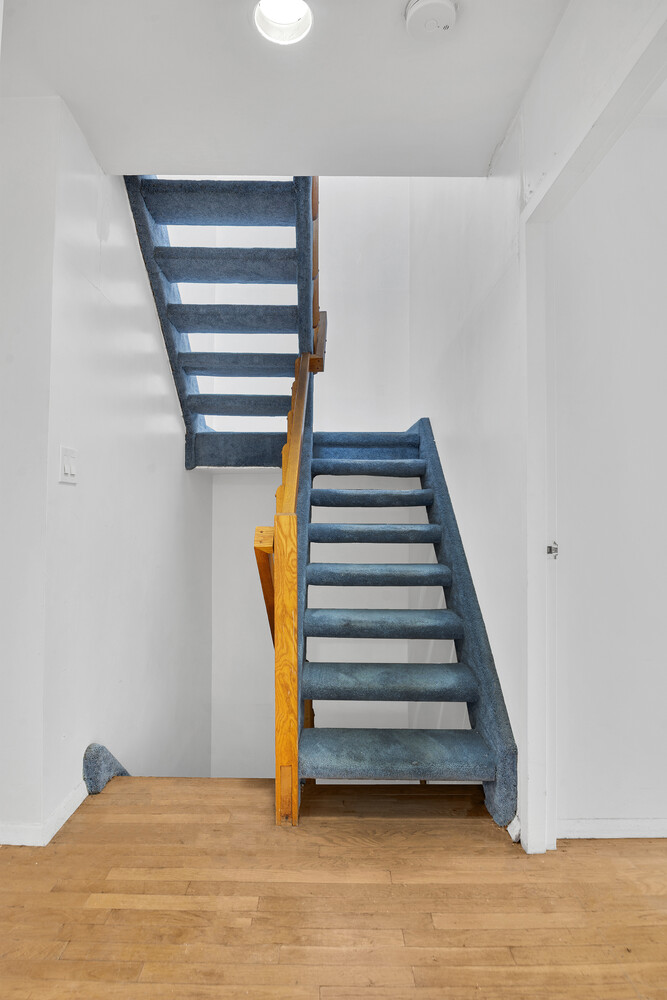 #9 photo, 414 W 54TH Street, Hells Kitchen , NY 10019