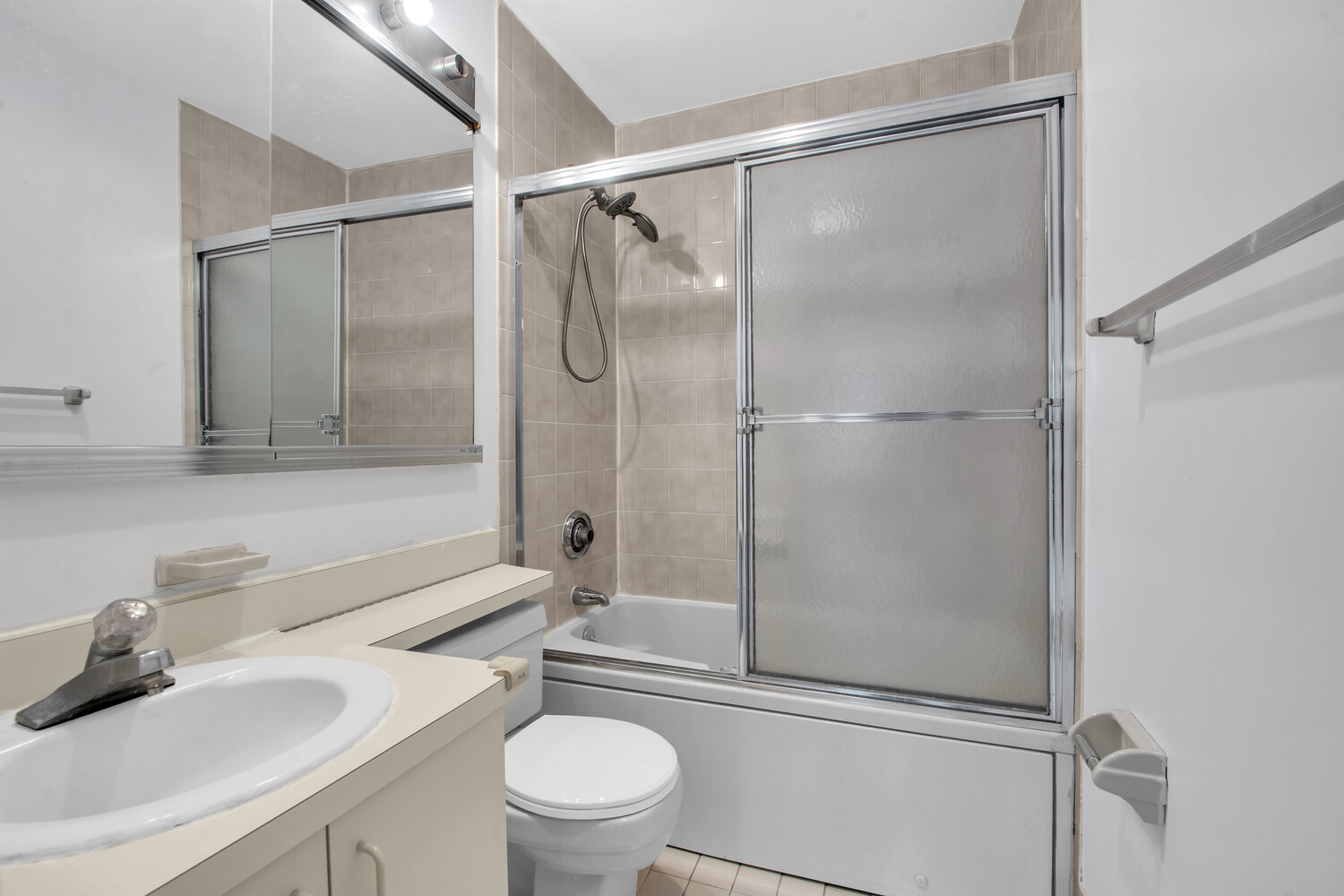 #10 photo, 414 W 54TH Street, Hells Kitchen , NY 10019