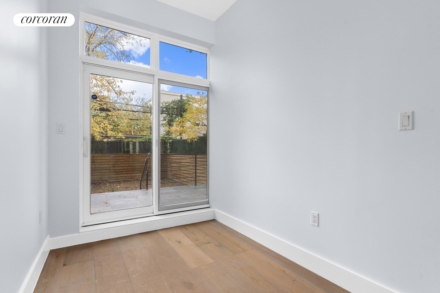 #13 photo, 65 BAINBRIDGE Street, Stuyvesant Heights , NY 11233