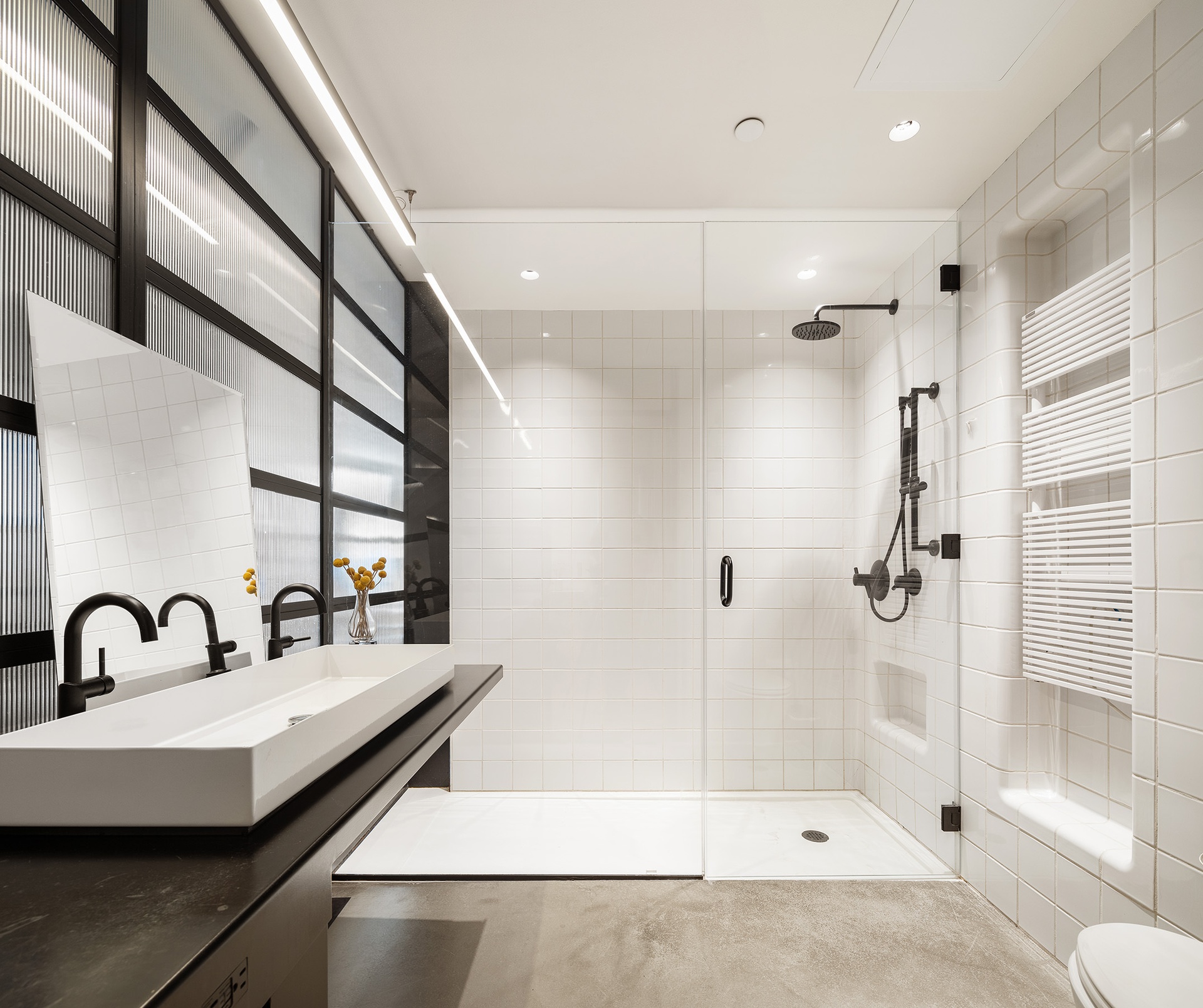 #6 photo, New York City, Soho , NY 10013