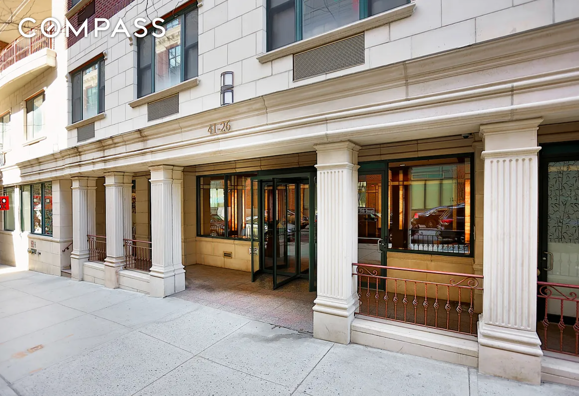 #11 photo, 41-26 27th Street, Long Island City , NY 11101