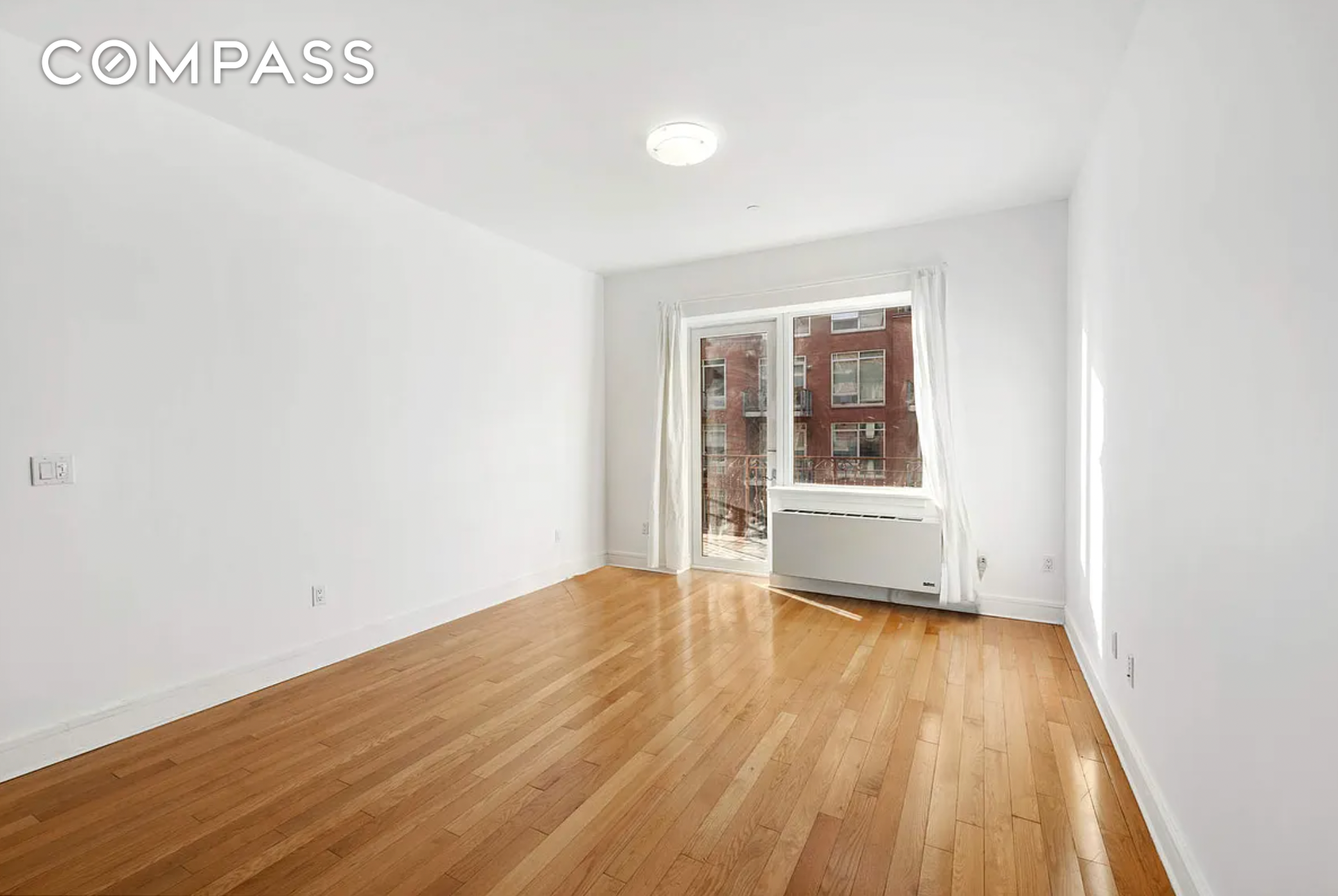 #5 photo, 41-26 27th Street, Long Island City , NY 11101