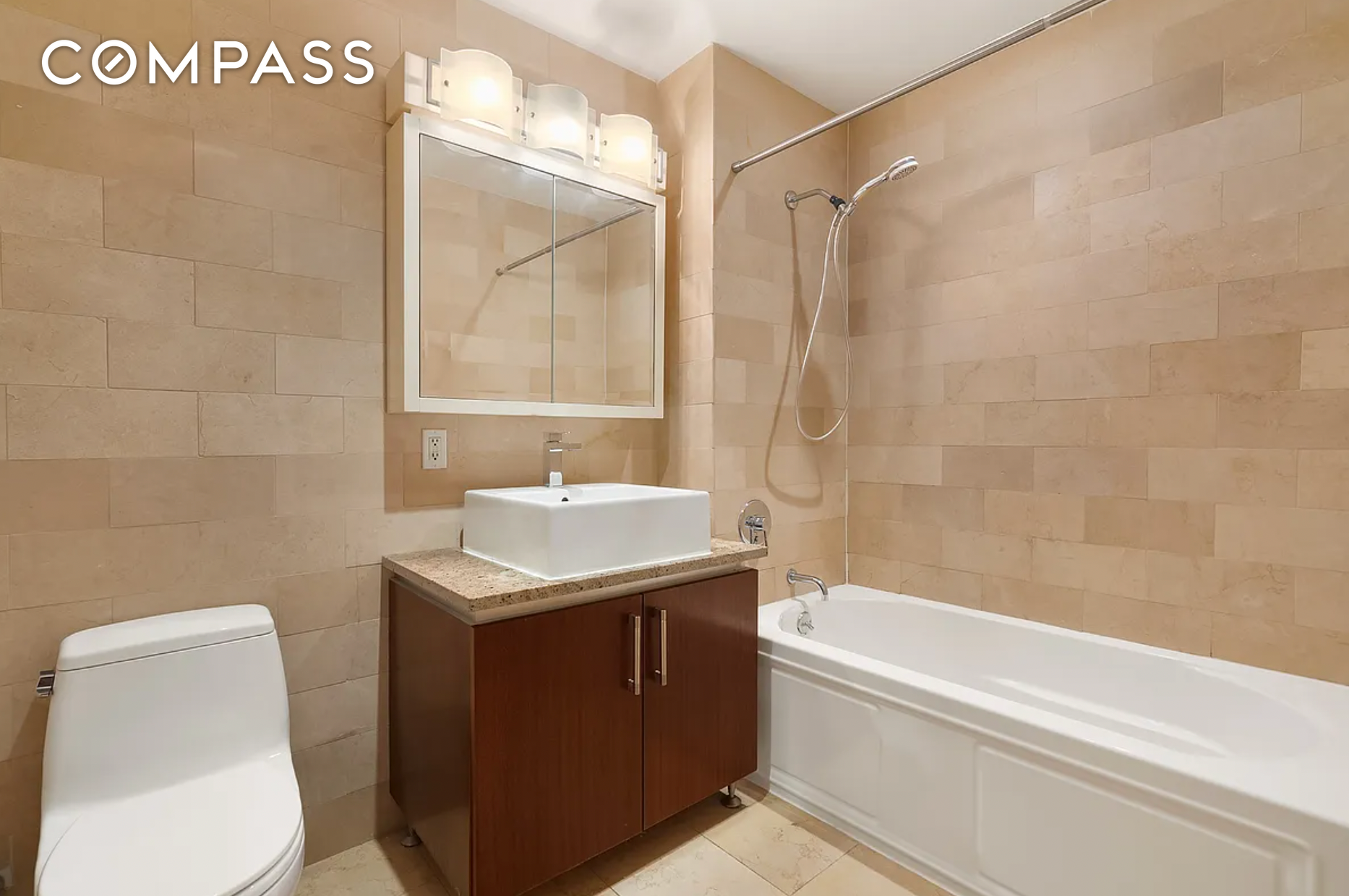 #6 photo, 41-26 27th Street, Long Island City , NY 11101