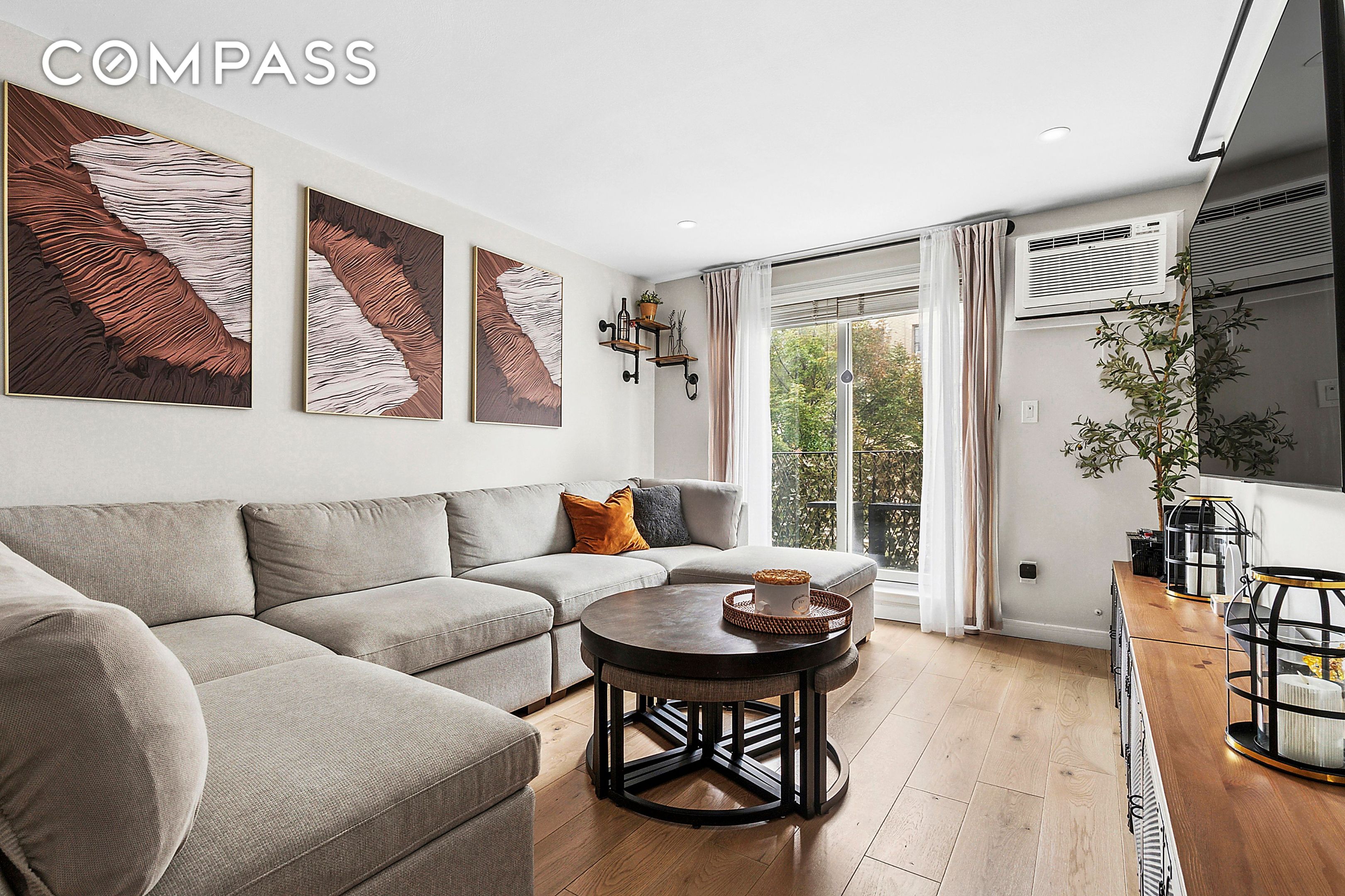 #1 photo, 143 Bay Ridge Parkway, Bay Ridge , NY 11209