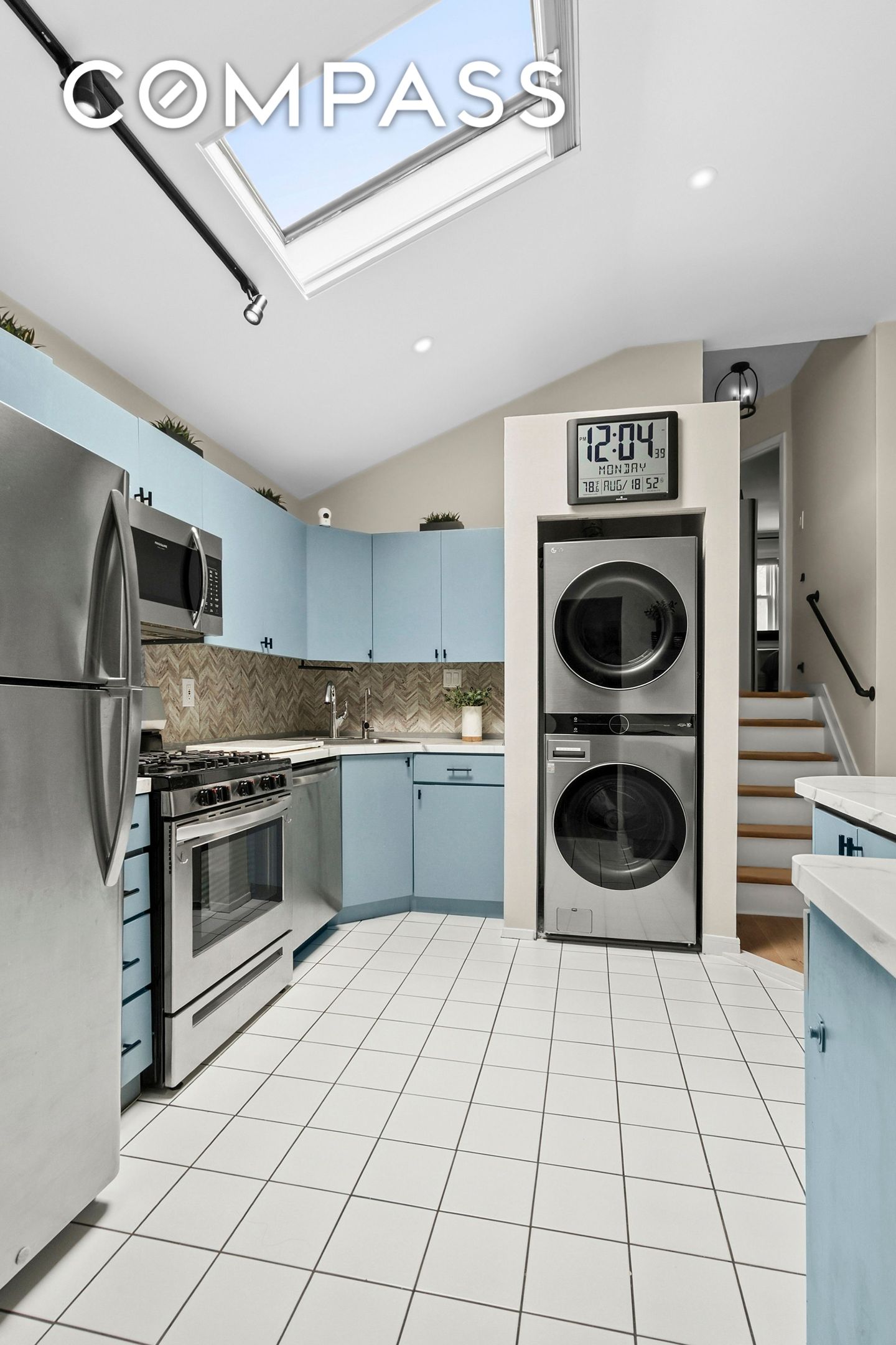 #10 photo, 143 Bay Ridge Parkway, Bay Ridge , NY 11209