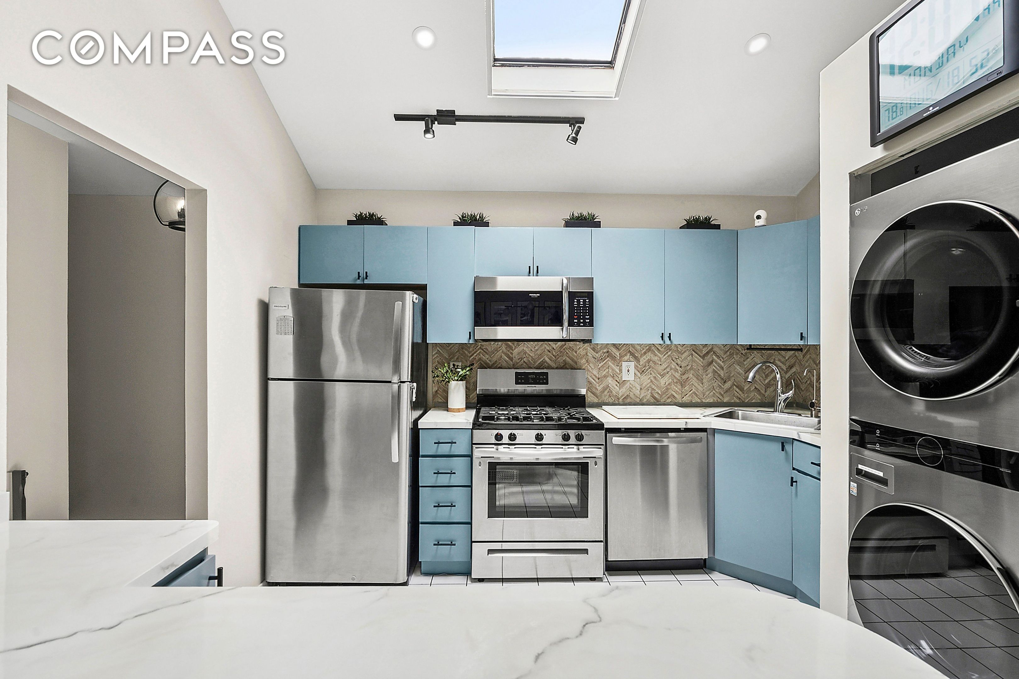 #11 photo, 143 Bay Ridge Parkway, Bay Ridge , NY 11209