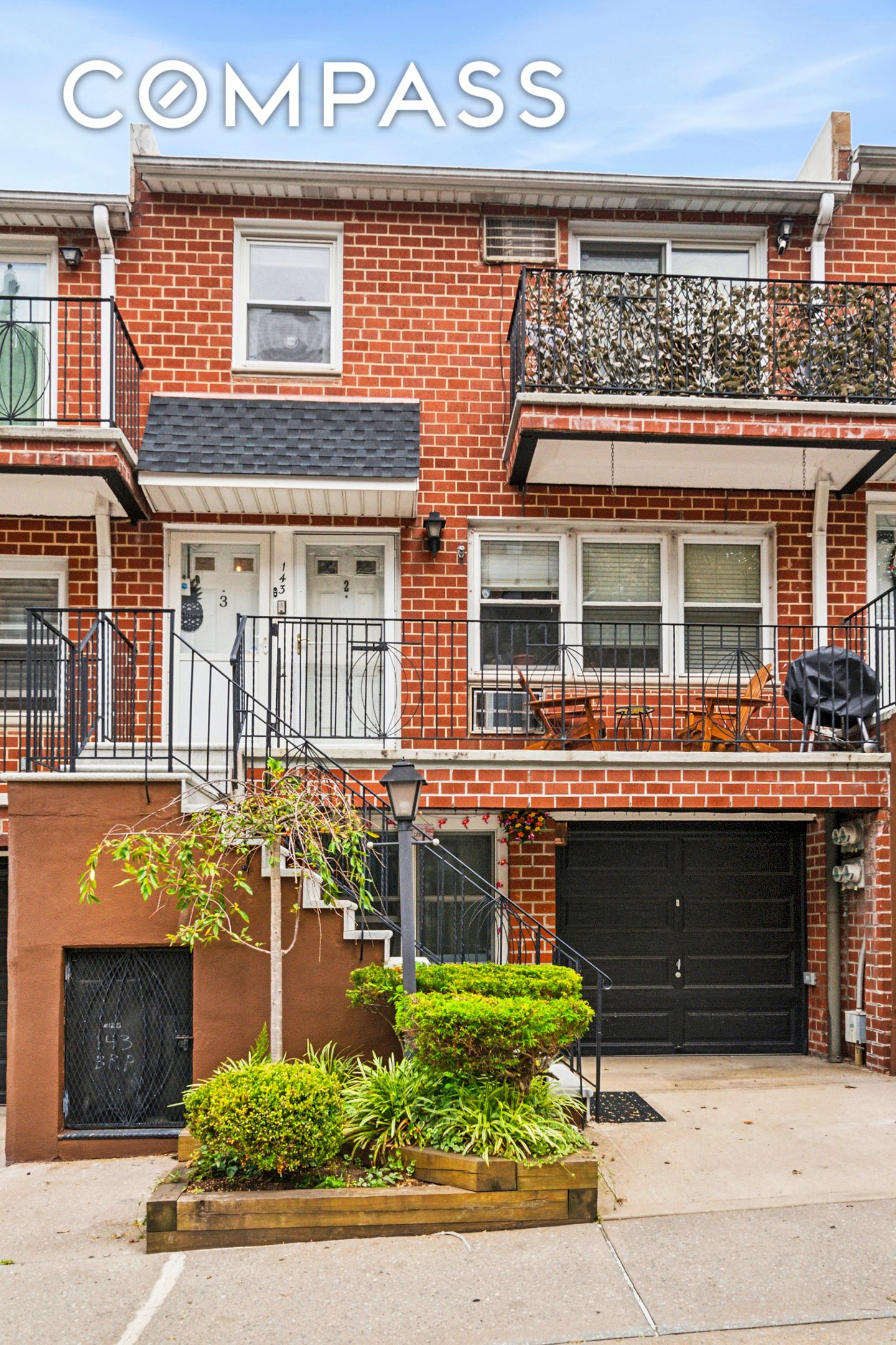 #3 photo, 143 Bay Ridge Parkway, Bay Ridge , NY 11209