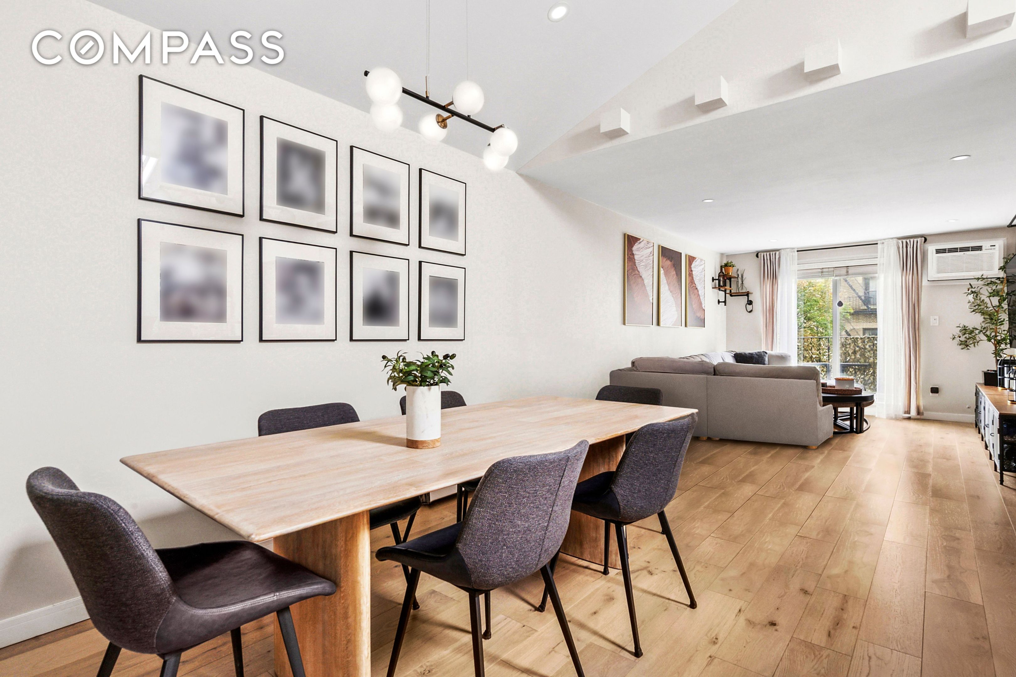 #4 photo, 143 Bay Ridge Parkway, Bay Ridge , NY 11209