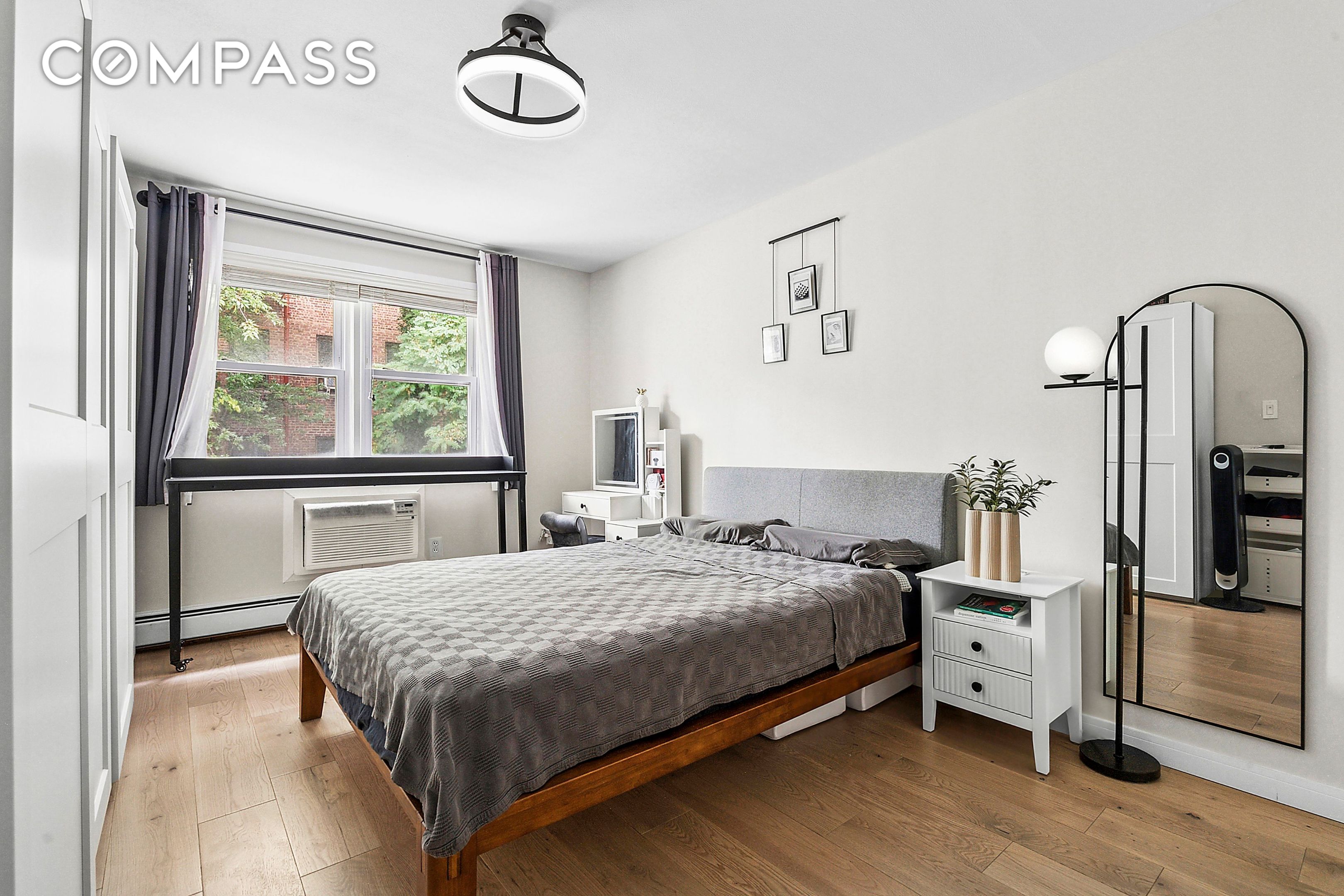 #6 photo, 143 Bay Ridge Parkway, Bay Ridge , NY 11209