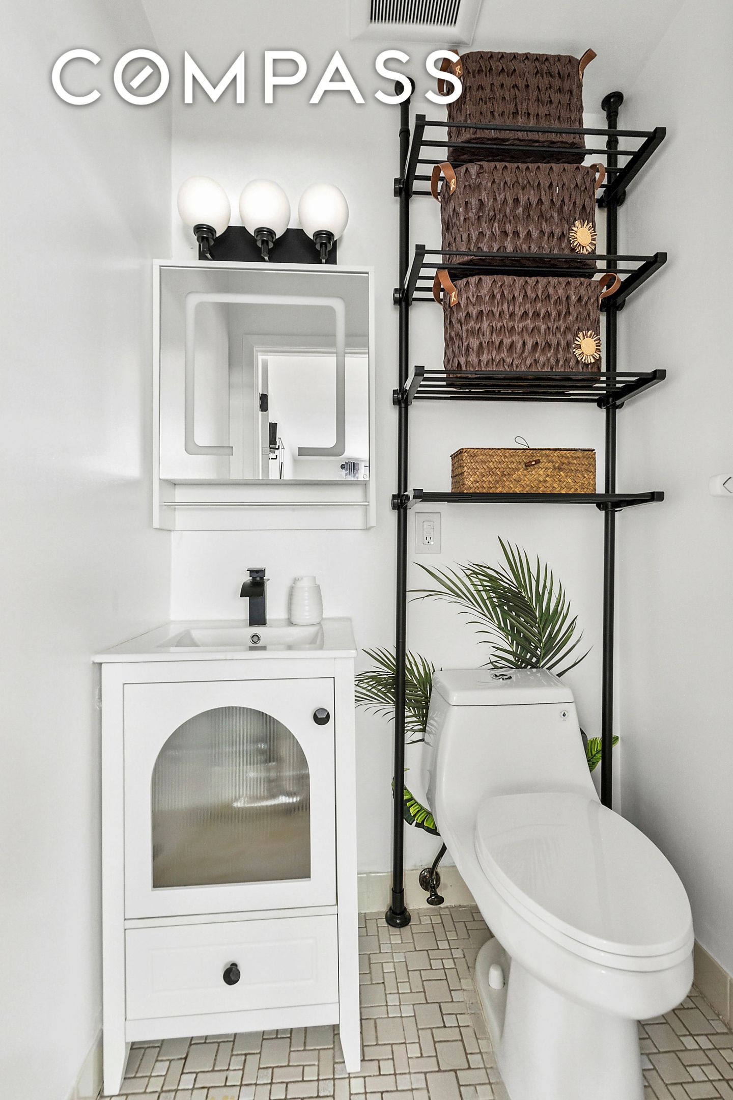 #7 photo, 143 Bay Ridge Parkway, Bay Ridge , NY 11209