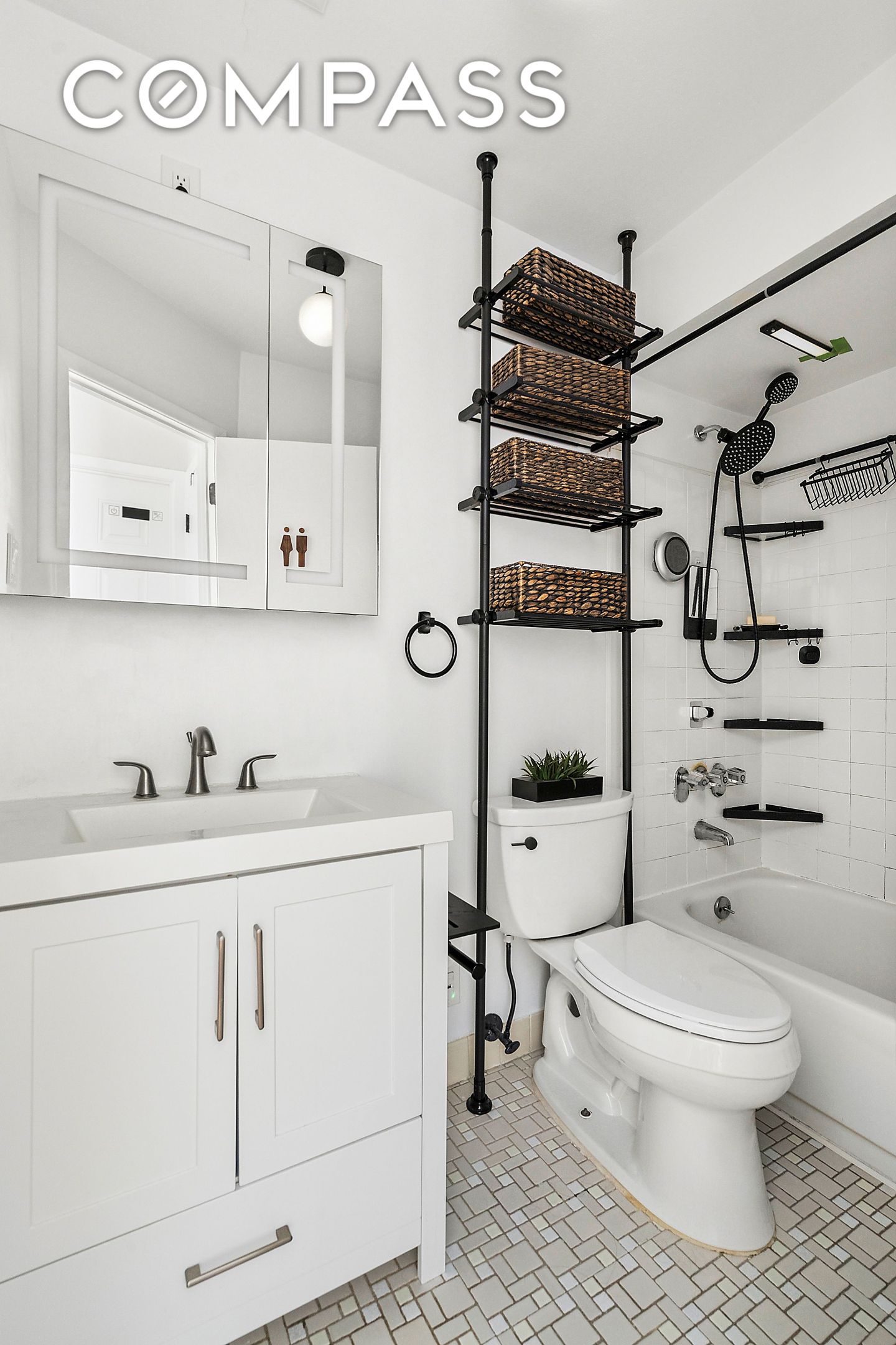 #8 photo, 143 Bay Ridge Parkway, Bay Ridge , NY 11209