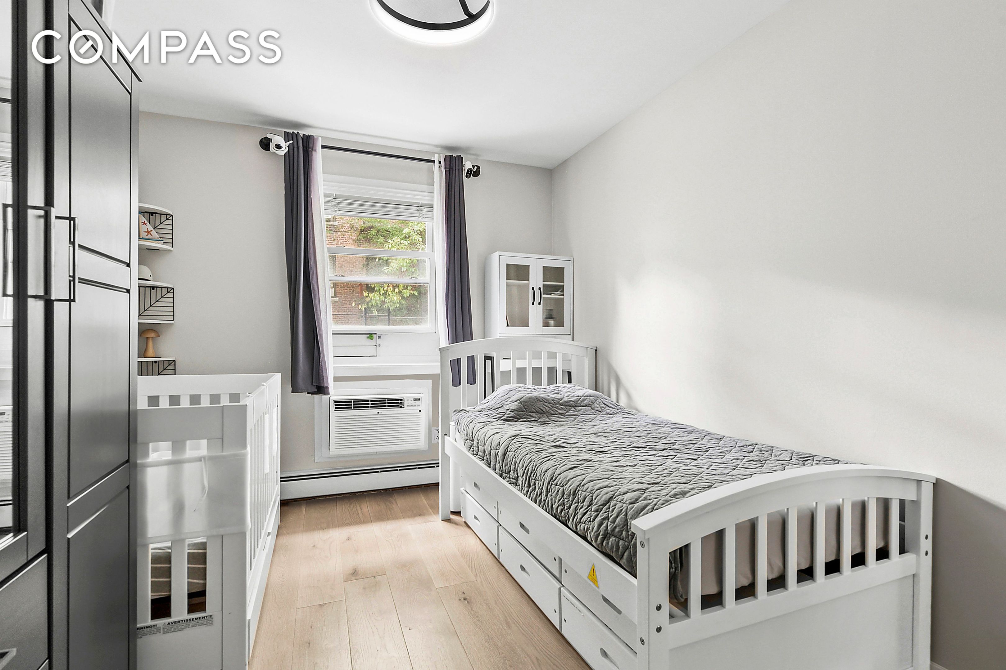 #9 photo, 143 Bay Ridge Parkway, Bay Ridge , NY 11209