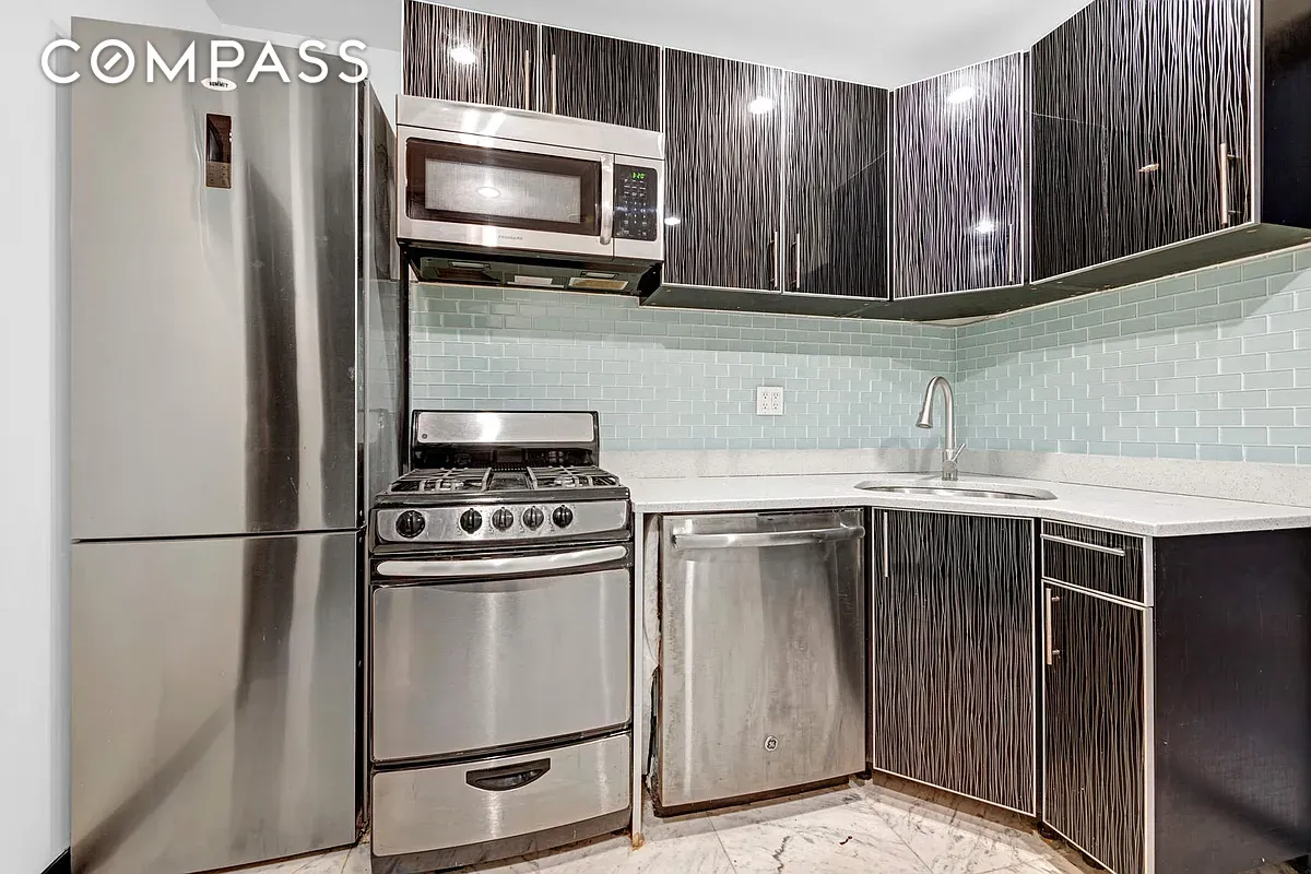 #1 photo, New York City, Upper East Side , NY 10128