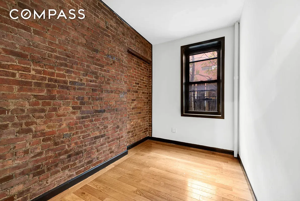 #2 photo, New York City, Upper East Side , NY 10128