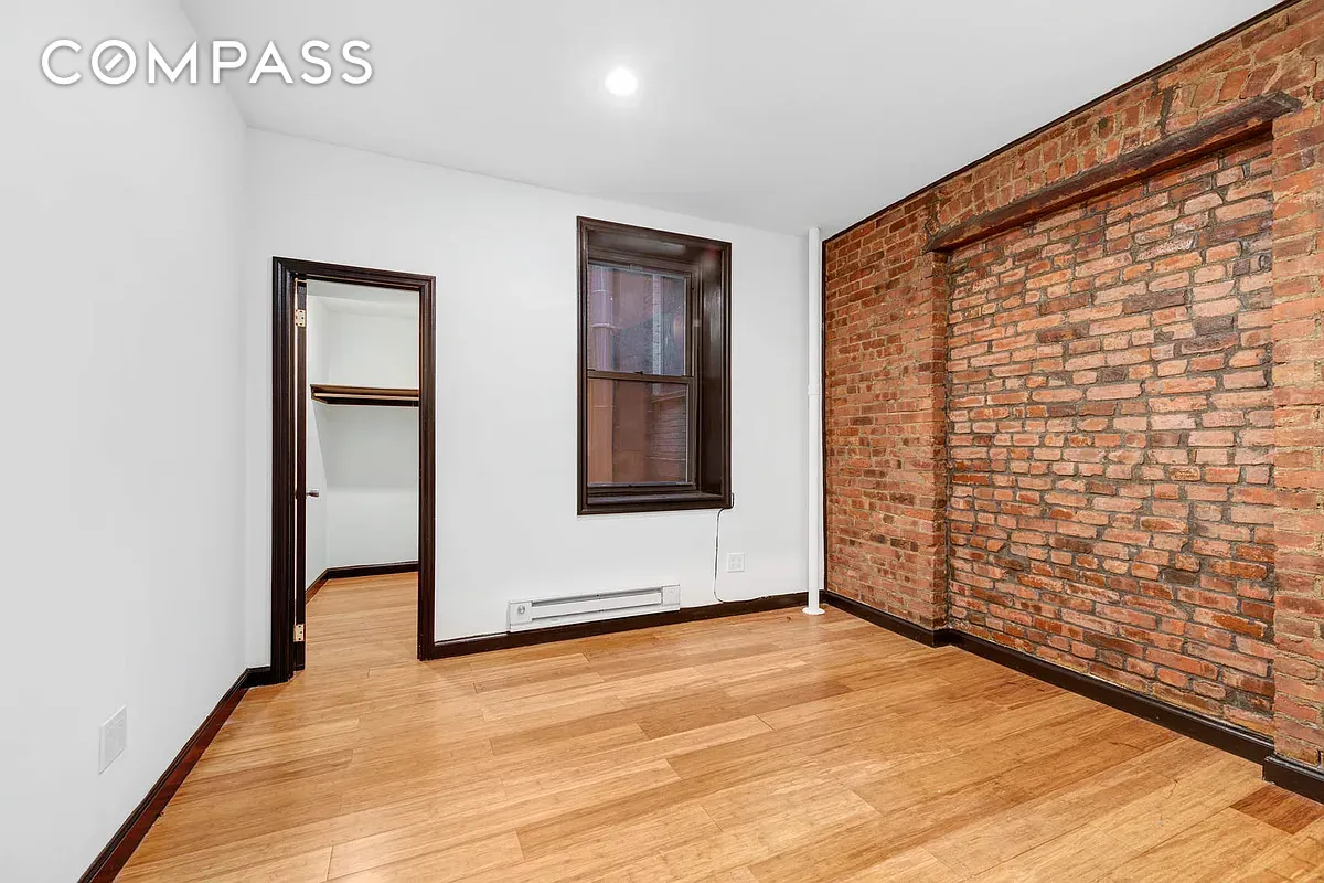 #3 photo, New York City, Upper East Side , NY 10128