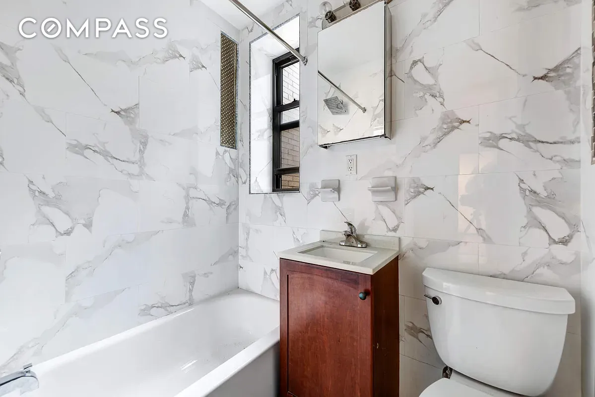 #4 photo, New York City, Upper East Side , NY 10128