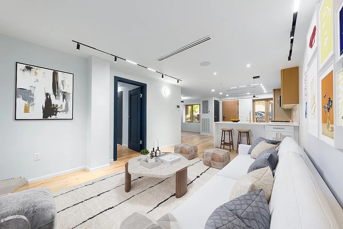 #1 photo, 159 PROSPECT Avenue, Gowanus , NY 11215