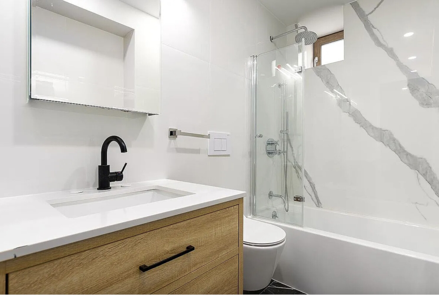 #10 photo, 159 PROSPECT Avenue, Gowanus , NY 11215