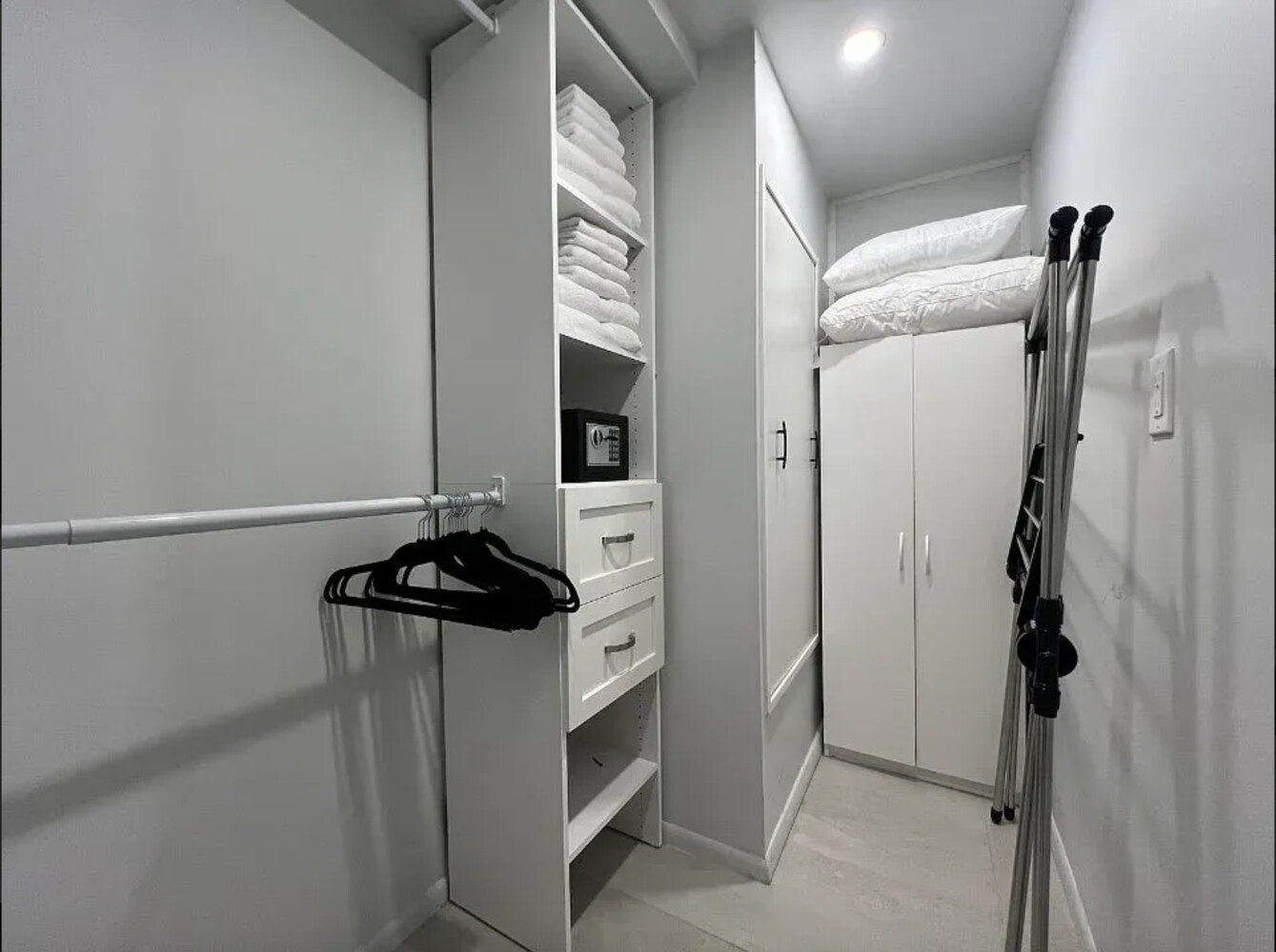 #11 photo, 159 PROSPECT Avenue, Gowanus , NY 11215