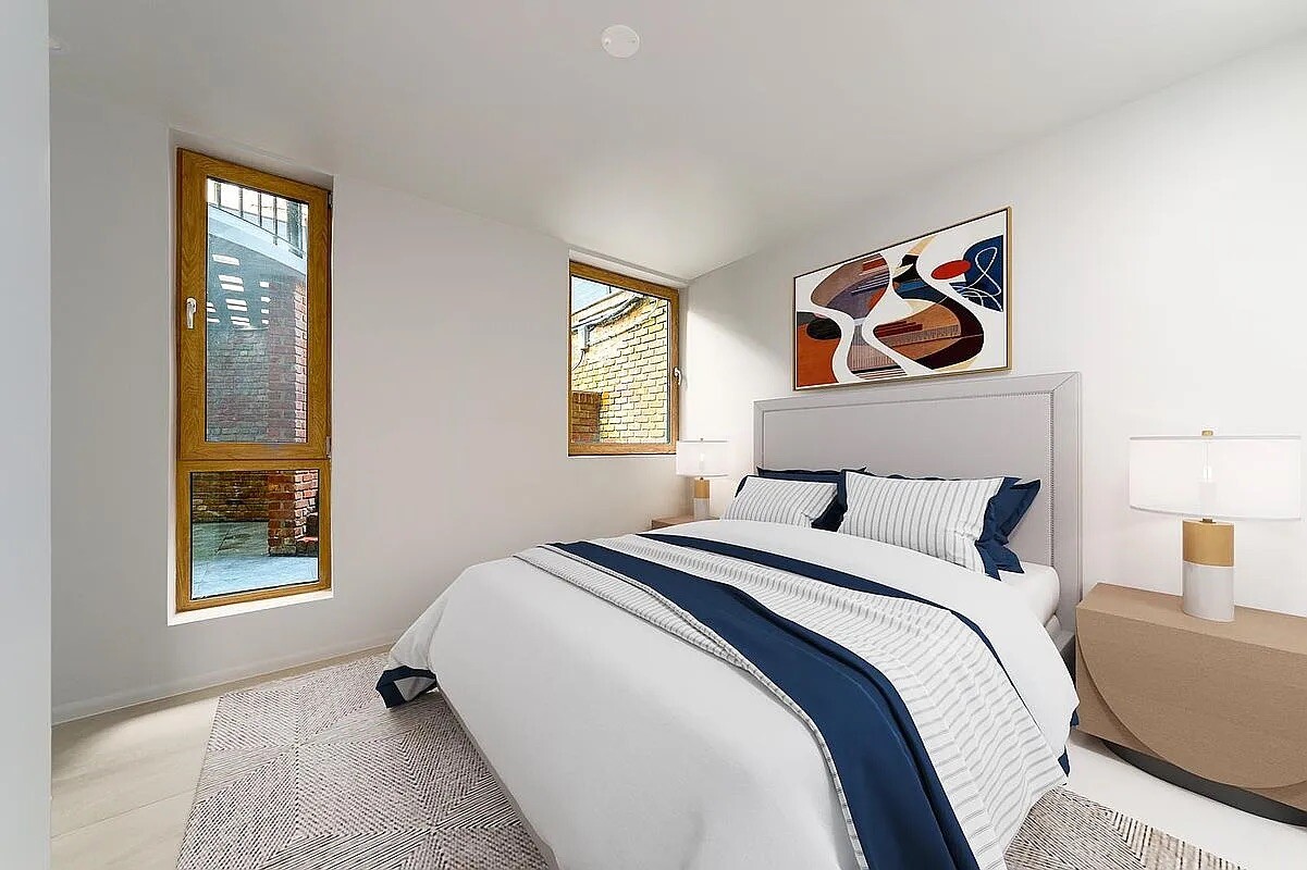 #12 photo, 159 PROSPECT Avenue, Gowanus , NY 11215