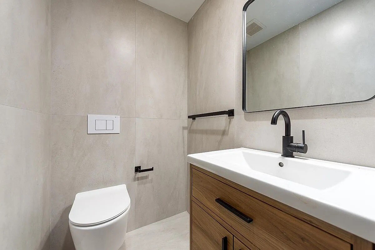 #13 photo, 159 PROSPECT Avenue, Gowanus , NY 11215