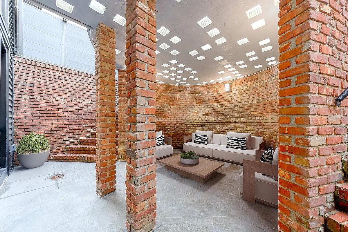 #14 photo, 159 PROSPECT Avenue, Gowanus , NY 11215