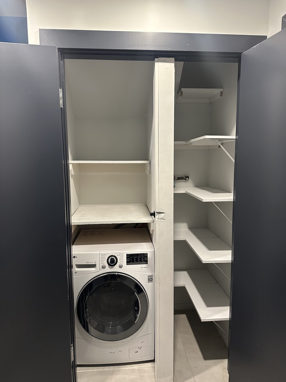 #15 photo, 159 PROSPECT Avenue, Gowanus , NY 11215