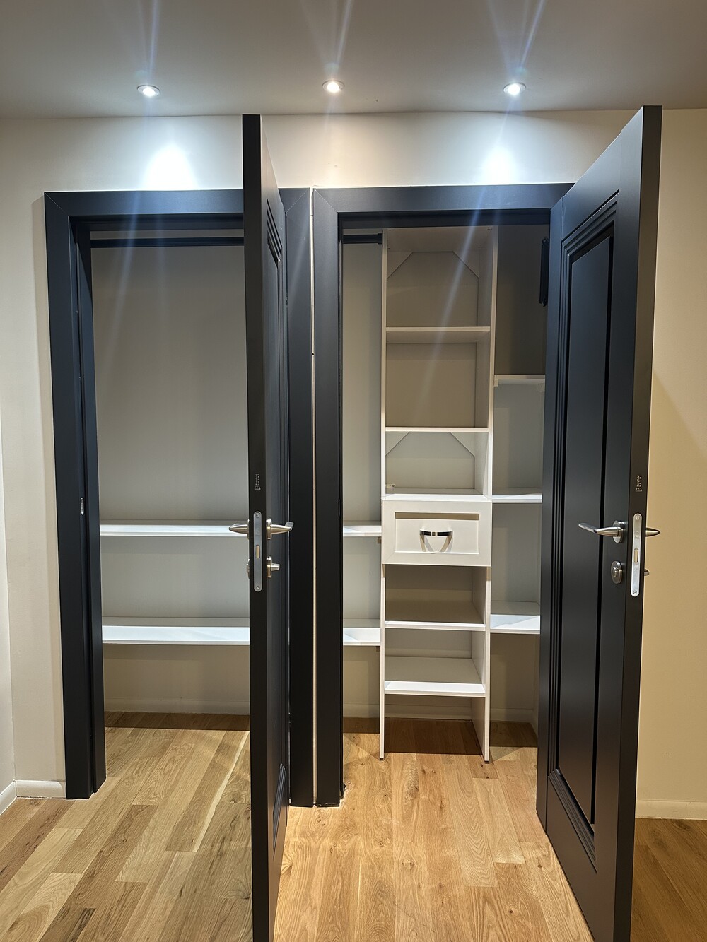 #16 photo, 159 PROSPECT Avenue, Gowanus , NY 11215