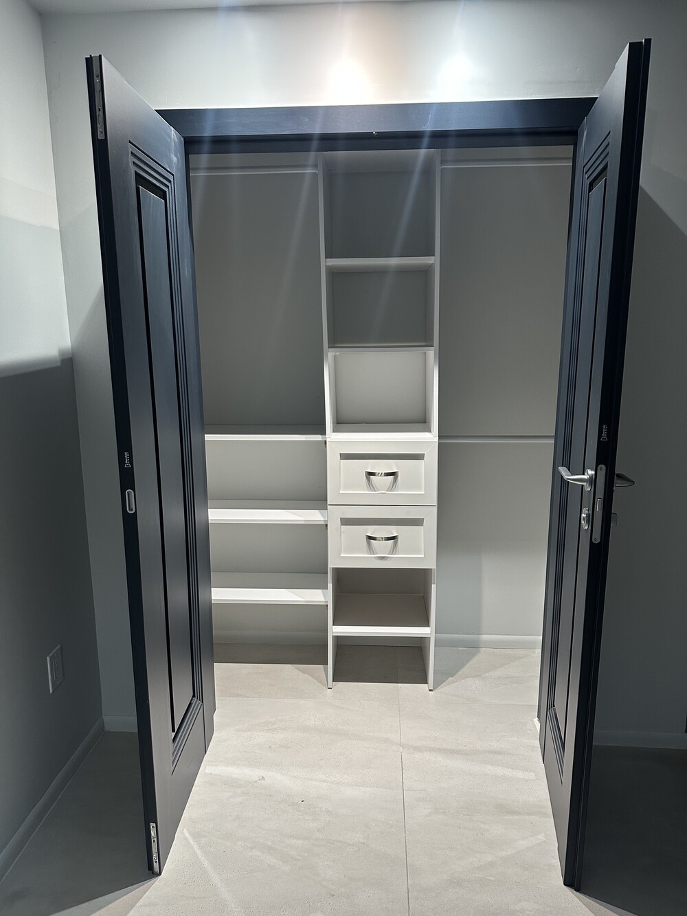 #17 photo, 159 PROSPECT Avenue, Gowanus , NY 11215