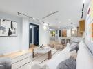159 PROSPECT Avenue #1A 布鲁克林 Gowanus, NY