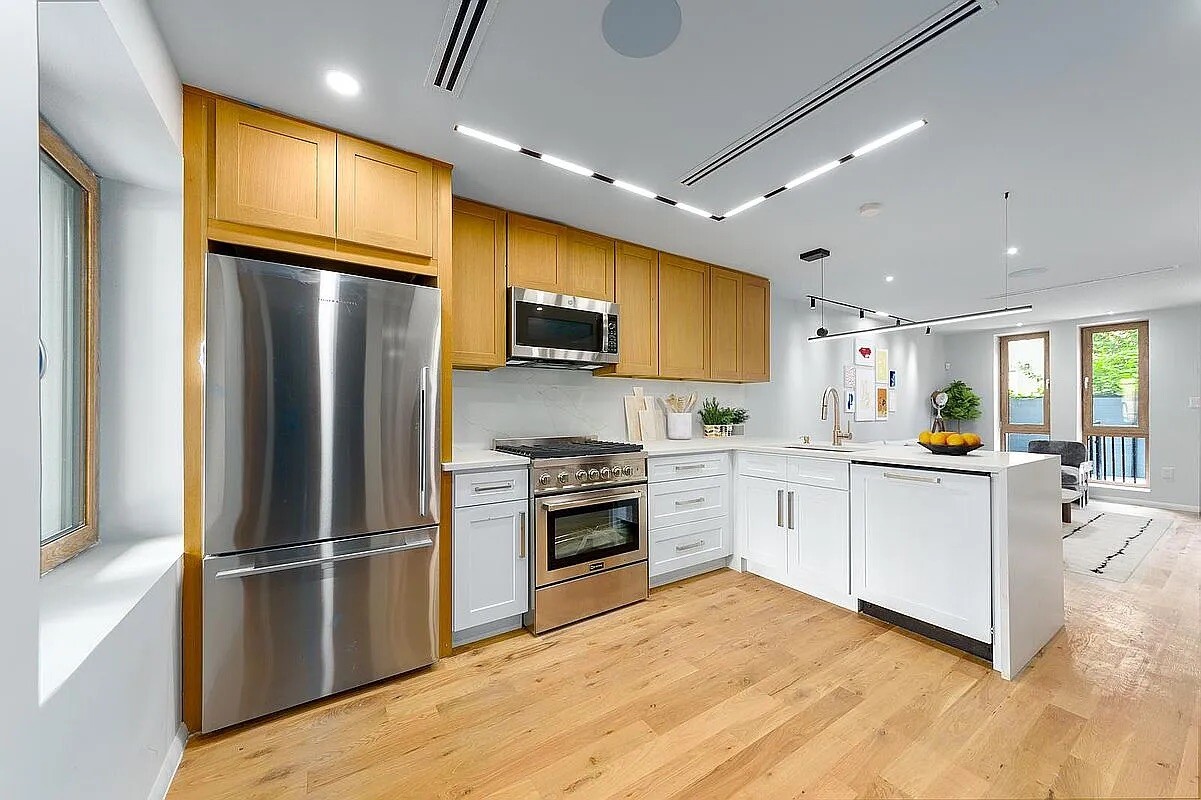 #4 photo, 159 PROSPECT Avenue, Gowanus , NY 11215