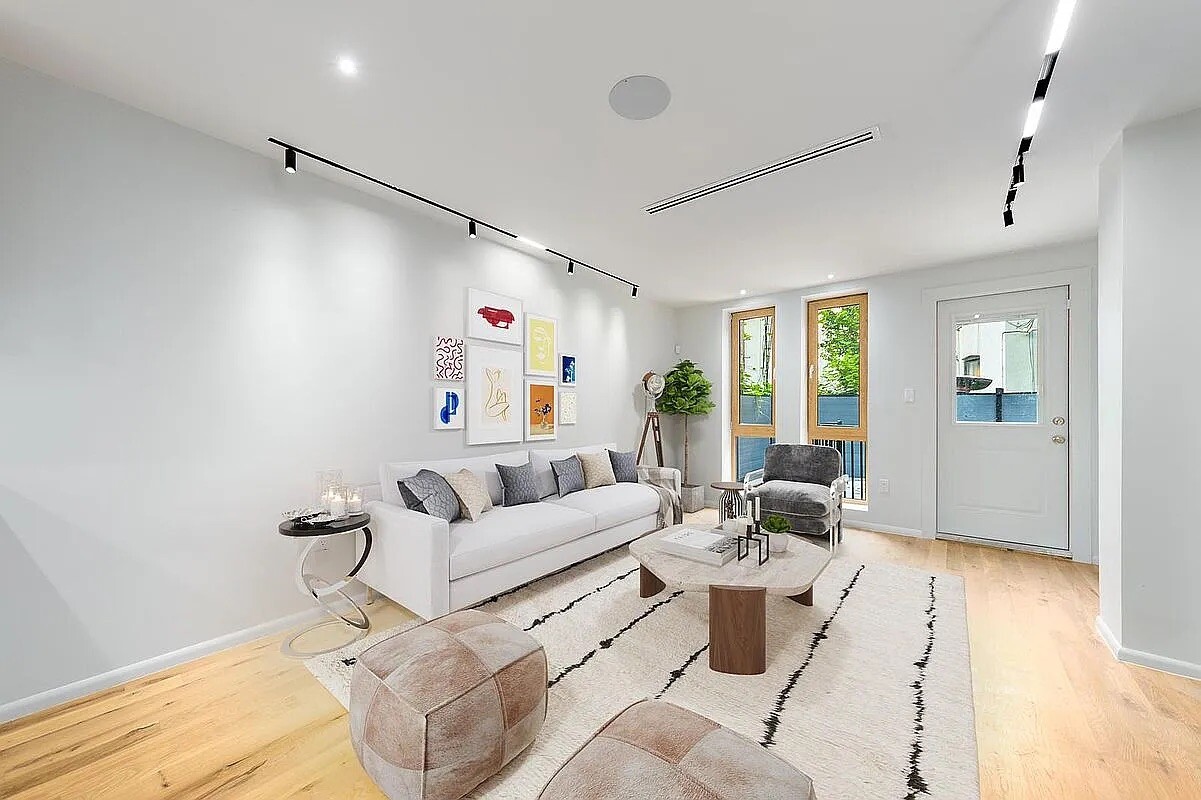 #5 photo, 159 PROSPECT Avenue, Gowanus , NY 11215