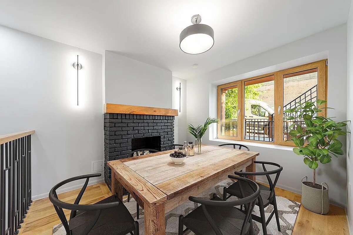 #6 photo, 159 PROSPECT Avenue, Gowanus , NY 11215