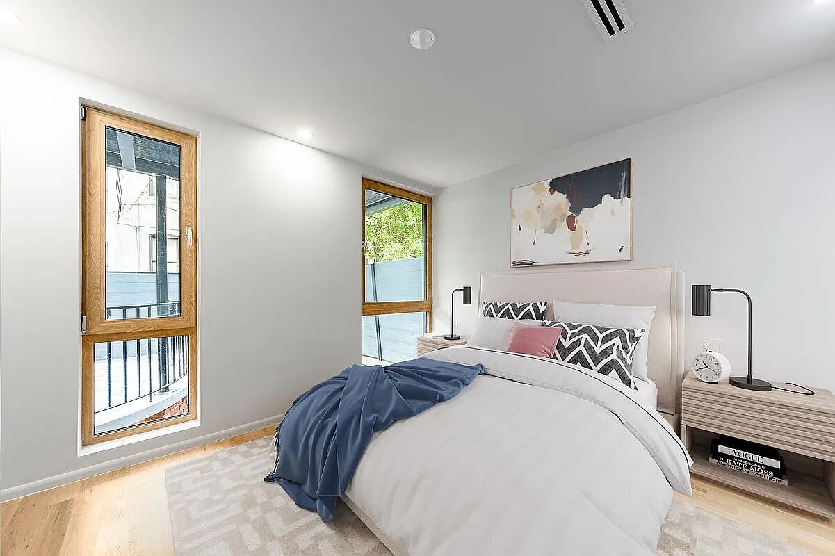 #7 photo, 159 PROSPECT Avenue, Gowanus , NY 11215