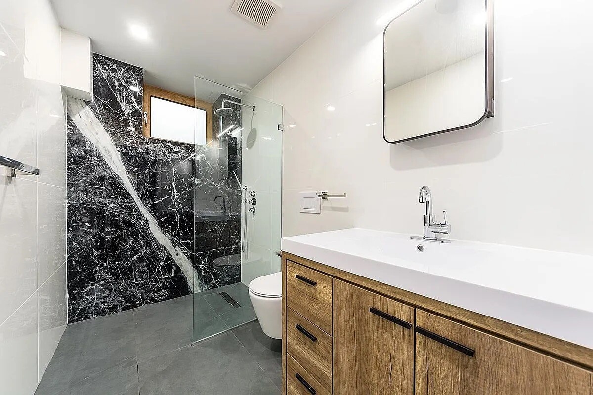 #8 photo, 159 PROSPECT Avenue, Gowanus , NY 11215