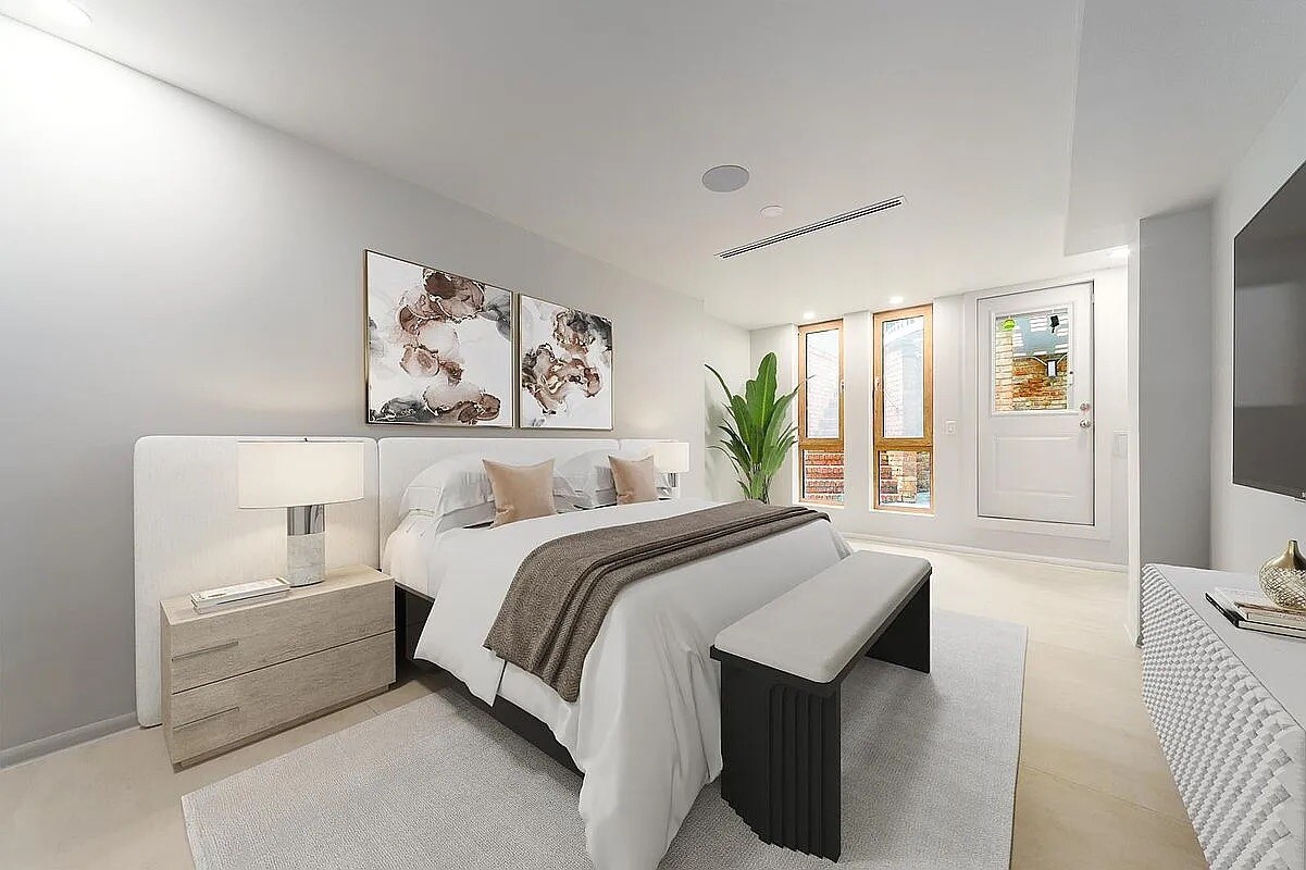 #9 photo, 159 PROSPECT Avenue, Gowanus , NY 11215