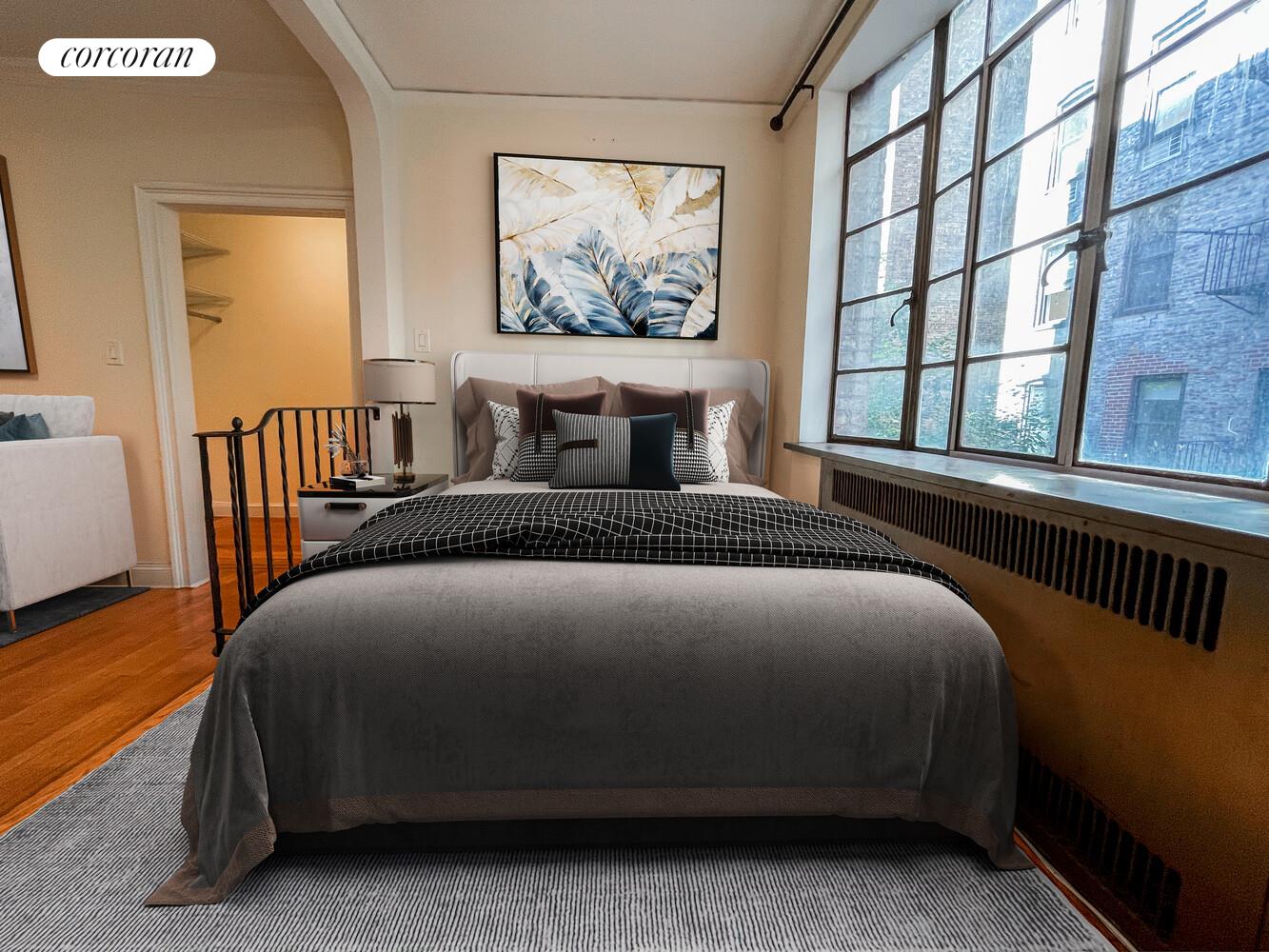 #2 photo, New York City, Carnegie Hill , NY 10128