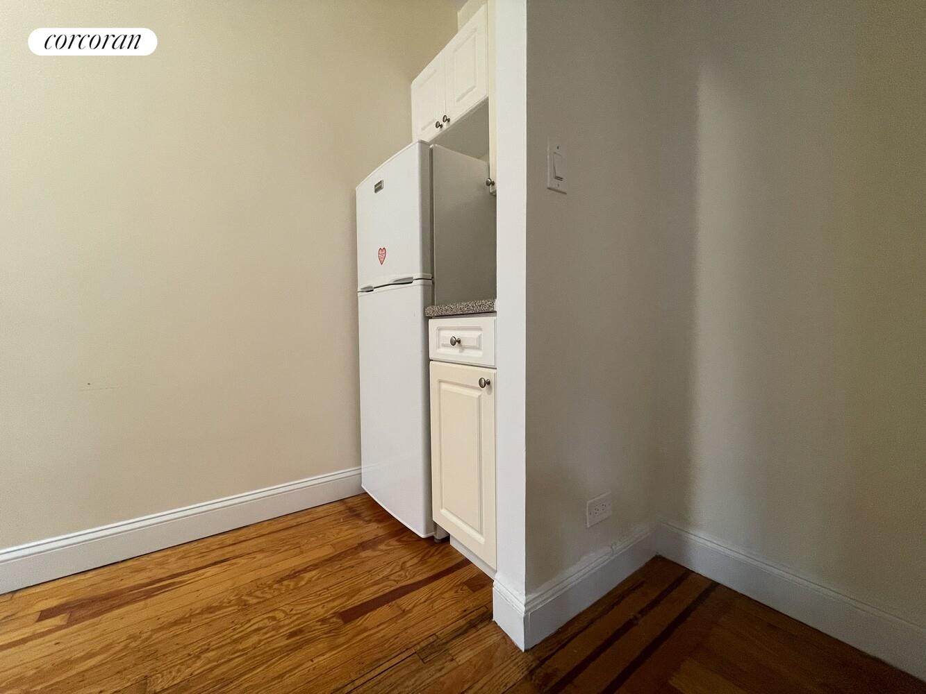 #4 photo, New York City, Carnegie Hill , NY 10128