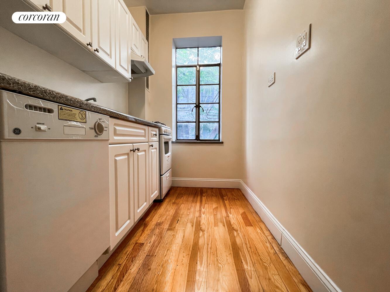 #5 photo, New York City, Carnegie Hill , NY 10128