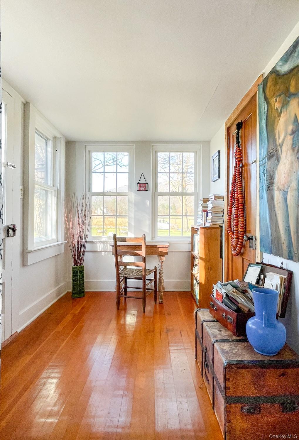 #12 photo, 1201 Bruynswick Road, Gardiner , NY 12525