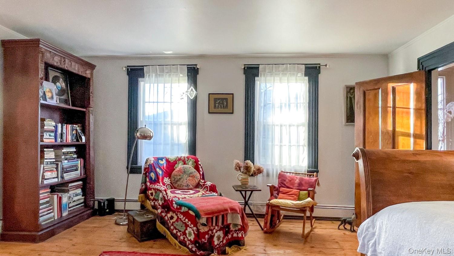 #13 photo, 1201 Bruynswick Road, Gardiner , NY 12525