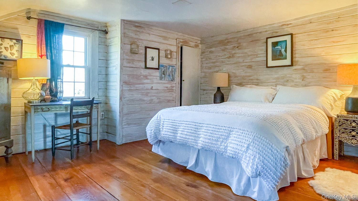 #15 photo, 1201 Bruynswick Road, Gardiner , NY 12525