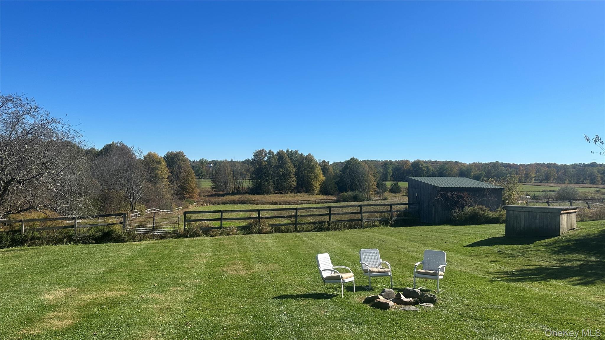 #19 photo, 1201 Bruynswick Road, Gardiner , NY 12525