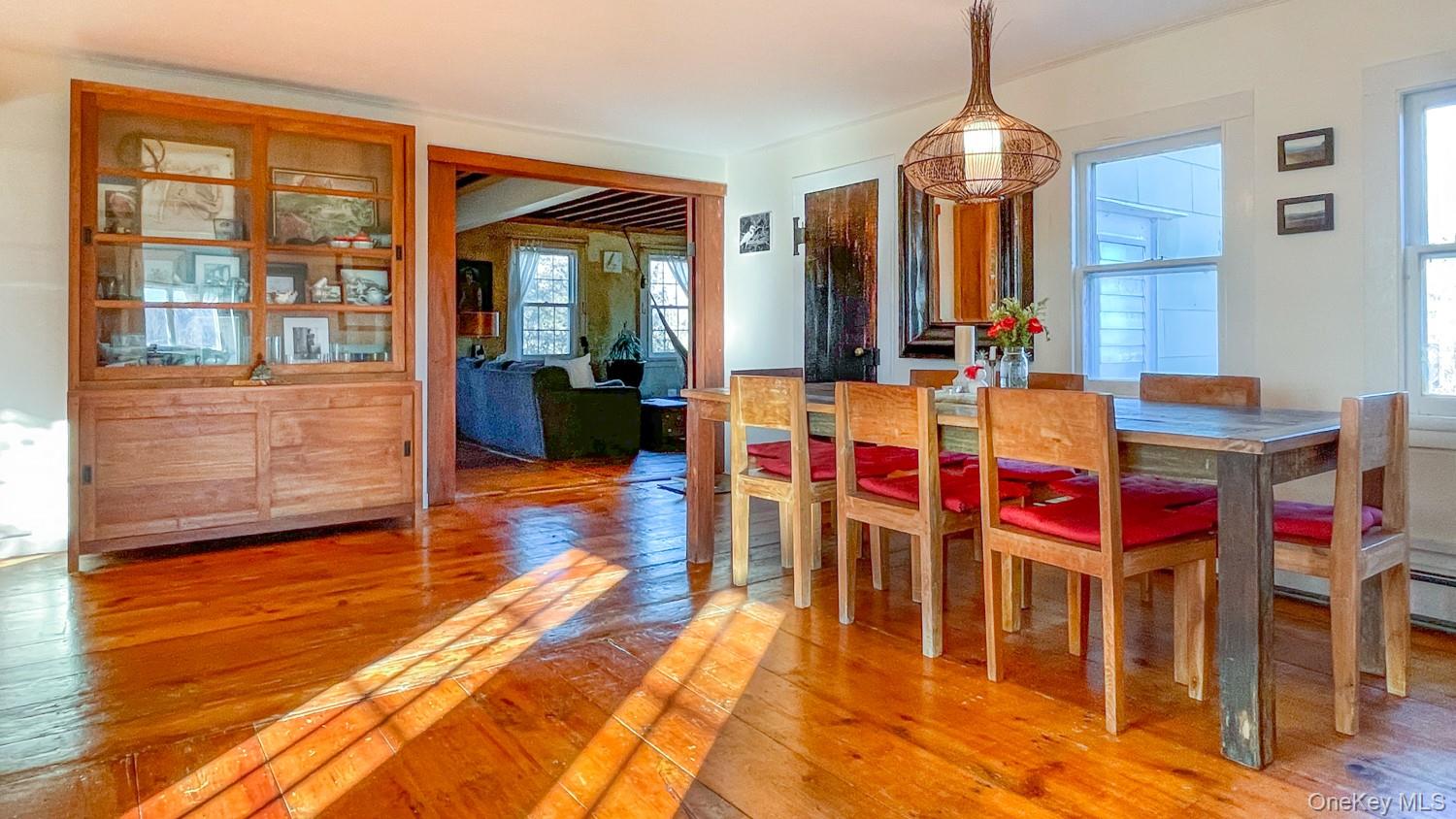 #4 photo, 1201 Bruynswick Road, Gardiner , NY 12525