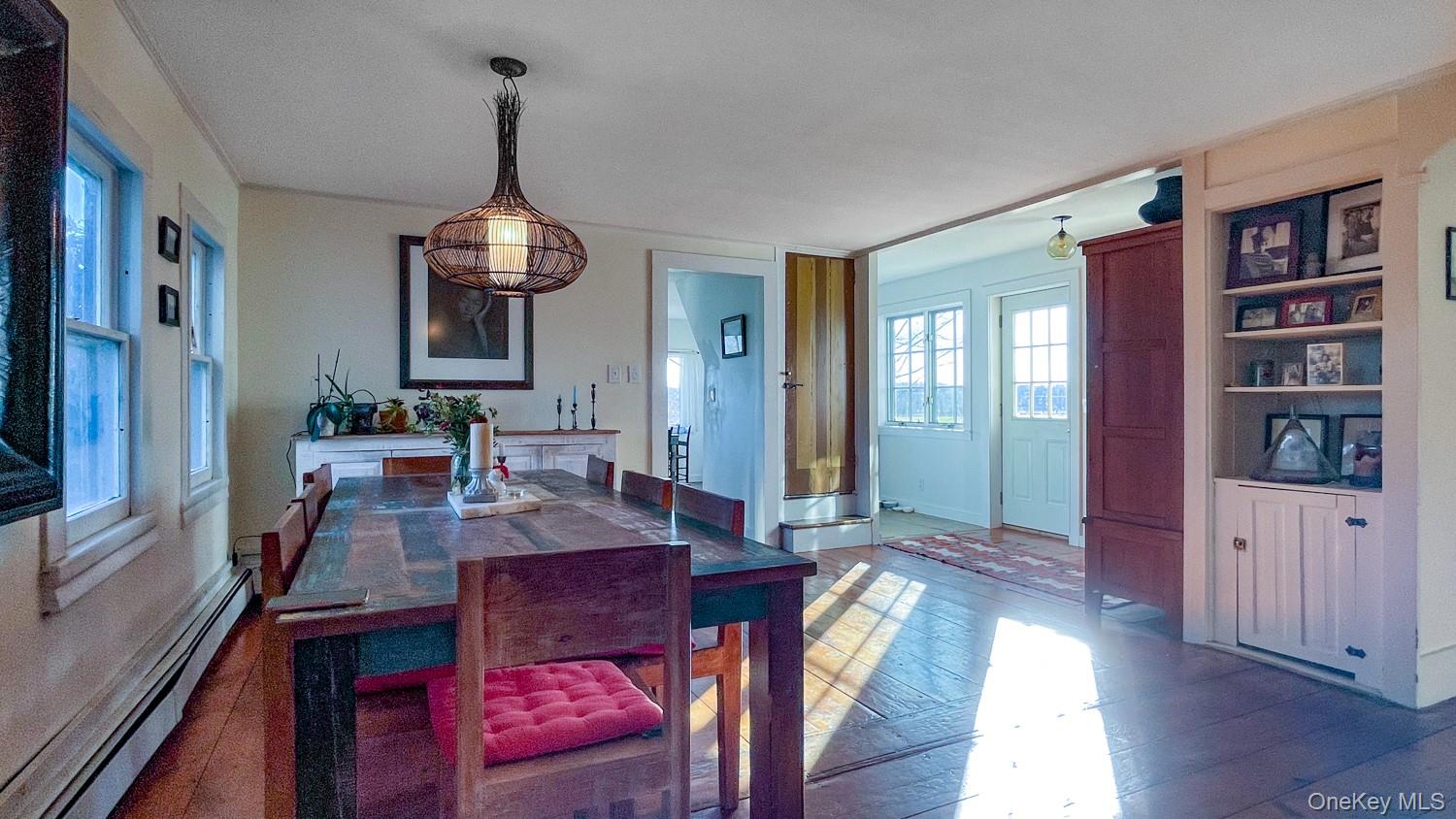 #6 photo, 1201 Bruynswick Road, Gardiner , NY 12525