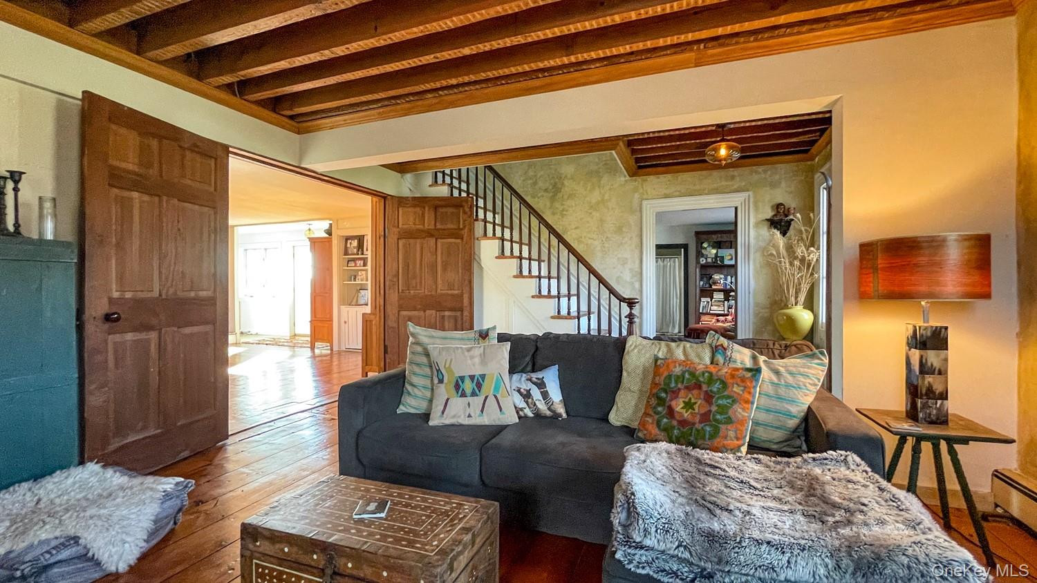 #7 photo, 1201 Bruynswick Road, Gardiner , NY 12525