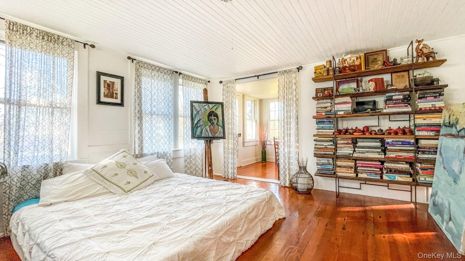 #9 photo, 1201 Bruynswick Road, Gardiner , NY 12525