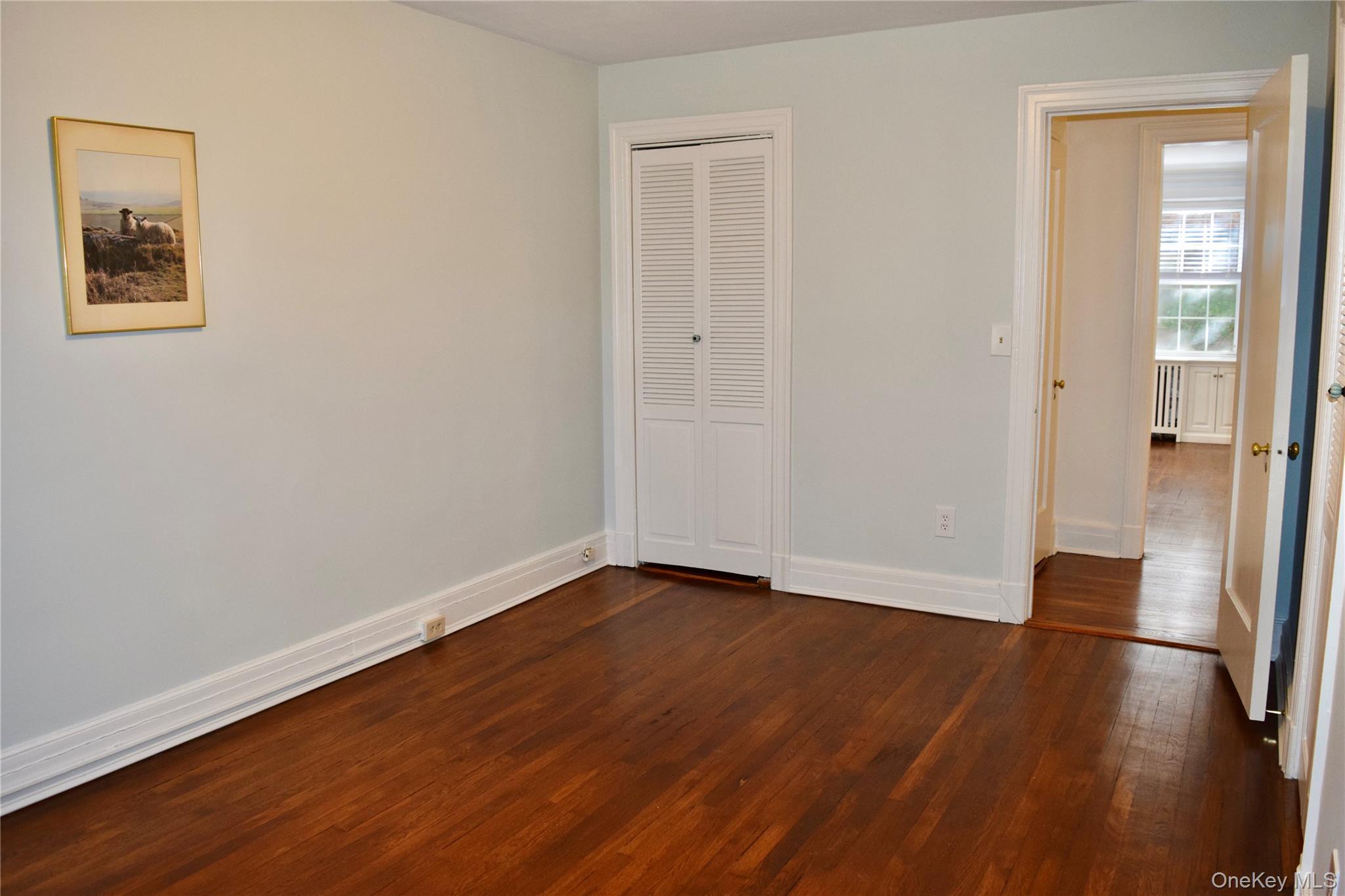 #11 photo, 2 Alden Place, Bronxville , NY 10708